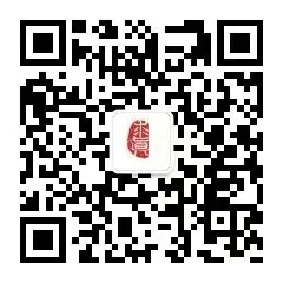 资讯| 2026衡阳市中考体育时间安排全览! 第4张