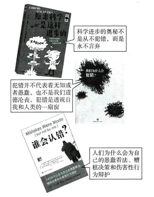中考作文备考策略——材料作文 第1张