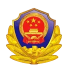关于2024年中考期间维西县部分道路实行临时交通管制的公告 第1张
