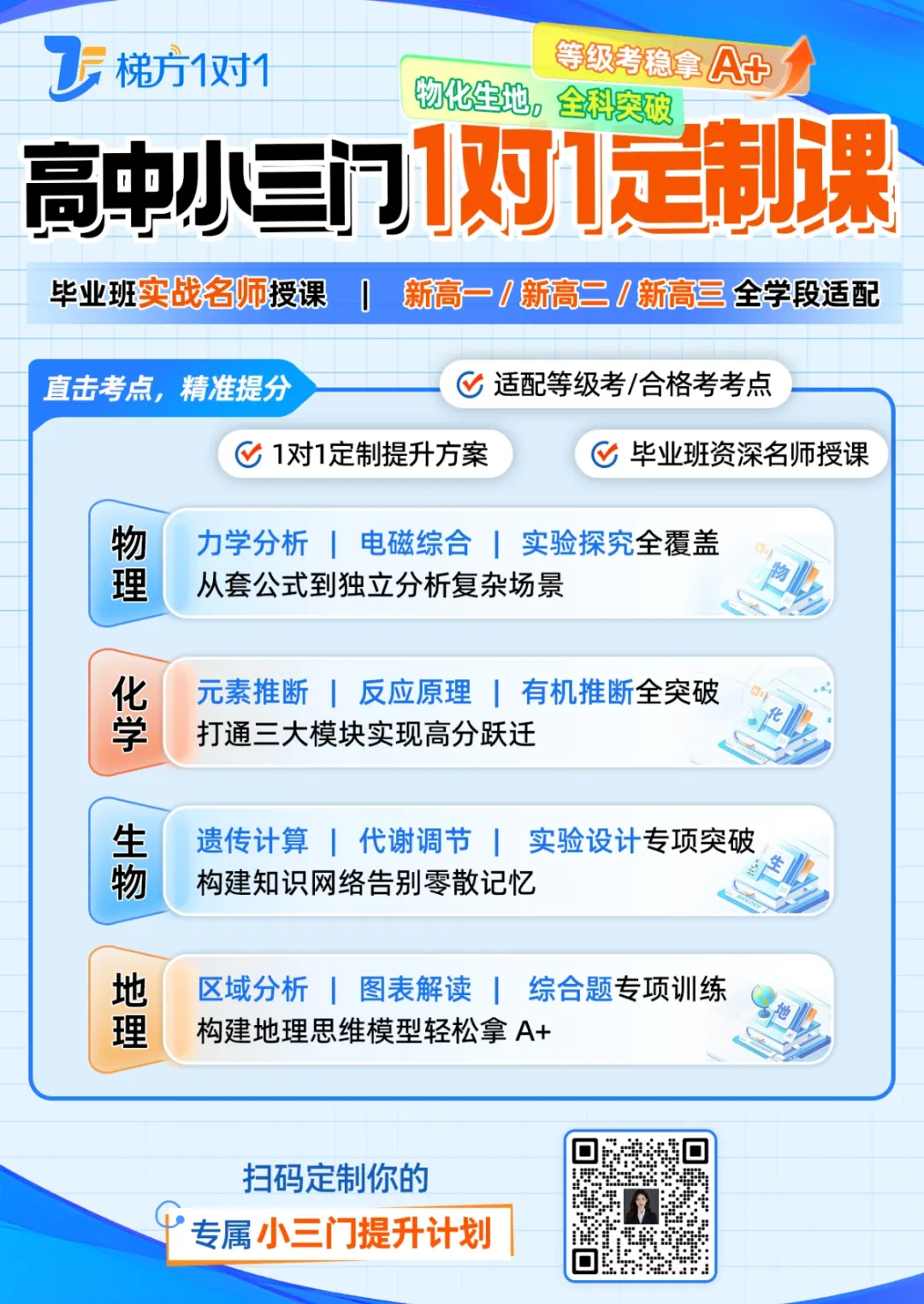 26年上海高考二模16区语文试卷的命题特点分析+考察趋势+真题卷详解 第14张