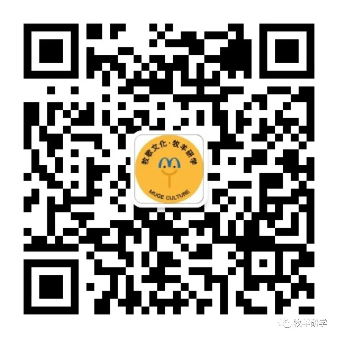 【中考假期/暑假七天六夜研学】西北少年行(甘肃+青海) 第150张