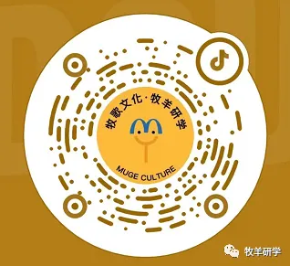 【中考假期/暑假七天六夜研学】西北少年行(甘肃+青海) 第154张