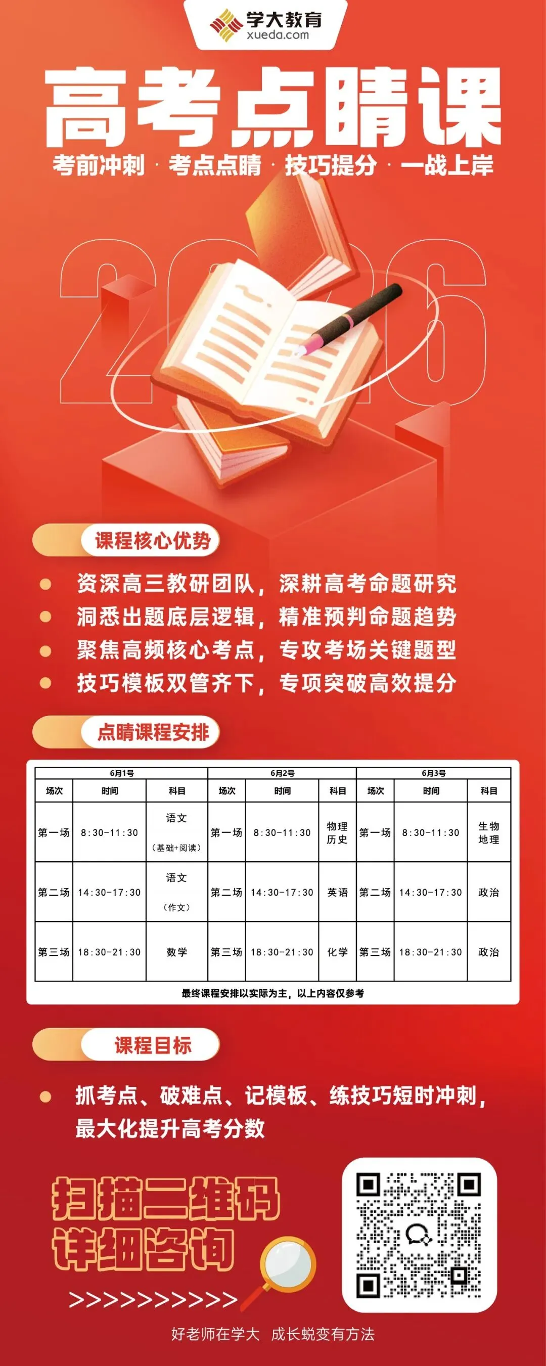 【高考模拟】太原市高三三模考试试题+答案(语文、物理、历史) 第15张