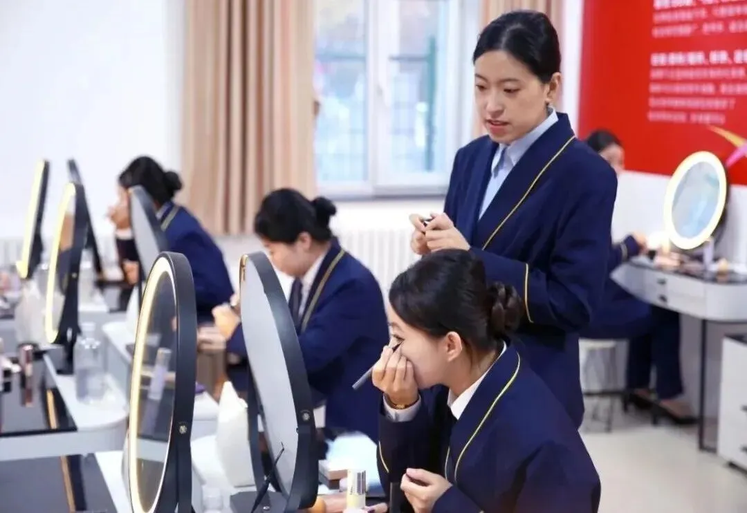 初三孩子成绩不好,现在学技术还是等中考以后? 第10张