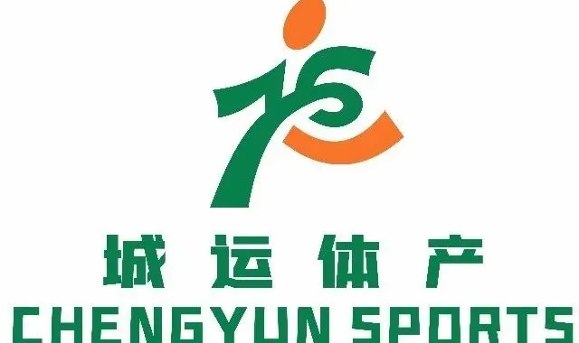 体育中考万人模拟测试圆满收官!城运体产专业护航2026岳阳体育中考改革元年 第23张 体育中考万人模拟测试圆满收官!城运体产专业护航2026岳阳体育中考改革元年 第23张
