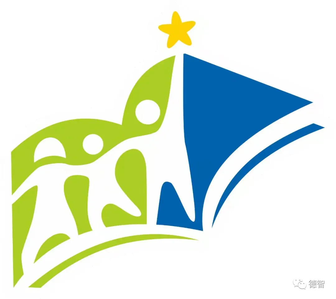 2026浙江省各地中考招生政策 第2张