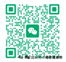 中考多少分能上中职|广西动力技工学校2026年招生简章 第15张 中考多少分能上中职|广西动力技工学校2026年招生简章 第15张