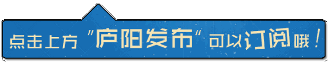 安徽省2022年“中考方案”发布! 第1张