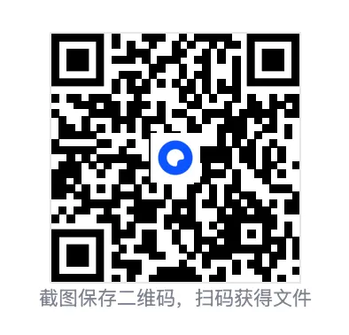 【中考真题】2021-2025年河南中考历史真题(含答案,可下载) 第53张