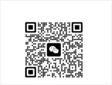 中考满分作文:《那一刻,我读懂了____》 第1张