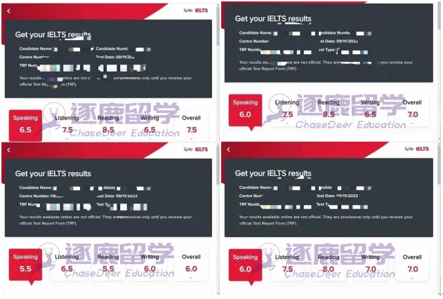 改革后TOEFL原版真题免费领取! 第16张