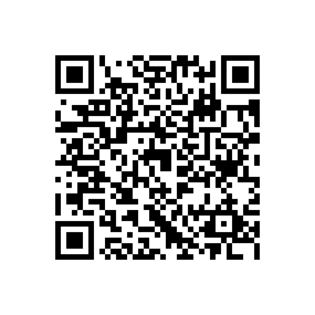中考语文文言文对比阅读(全国通用)13《三峡》对比阅读(16组73题)(解析版) 第3张
