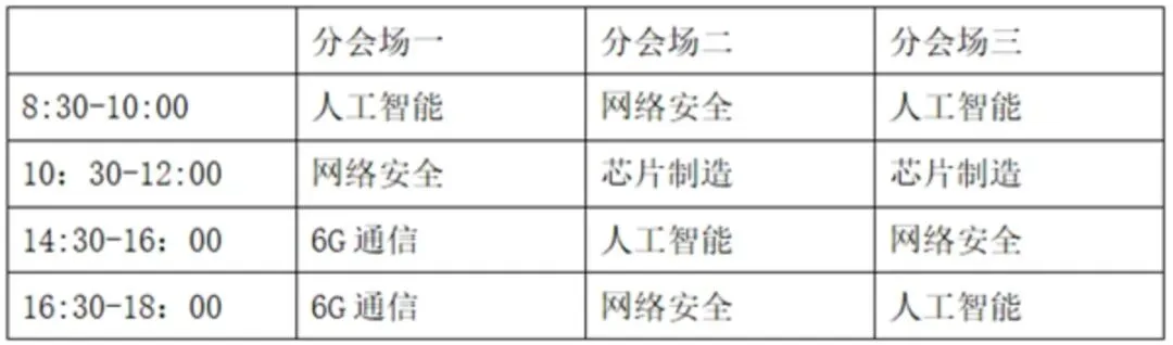 2026年国考地市级行测数量关系真题及解析 第1张