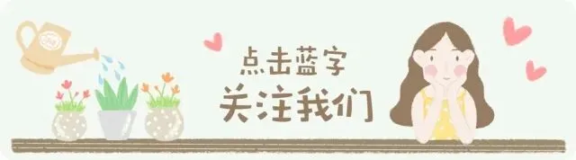中考二模成绩定型了吗?大同的过来人直言:中考翻盘,全靠这一点! 第1张