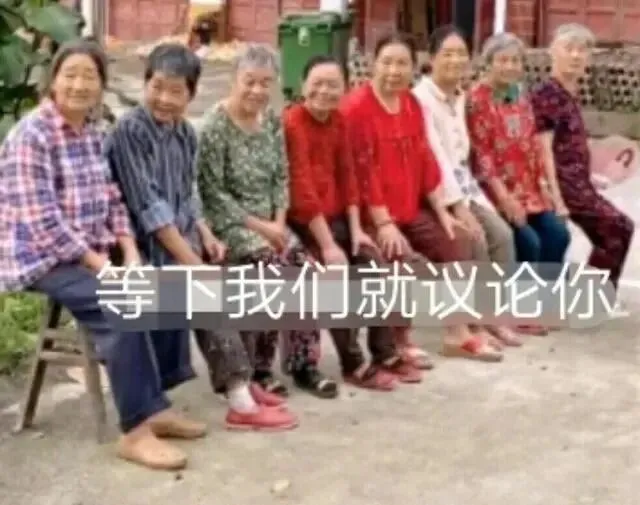 易过食生菜?佛山中考二模语文作文出炉!想考高中要多少分? 第2张