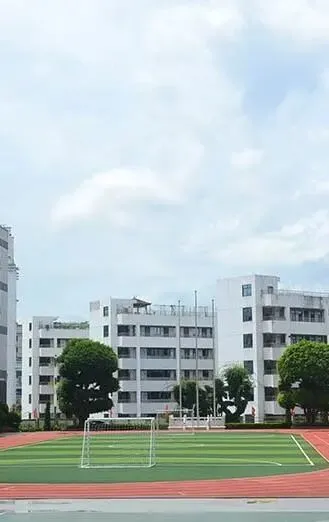 【深圳中考复读】深才教育2026年中考复读招生简章 第7张