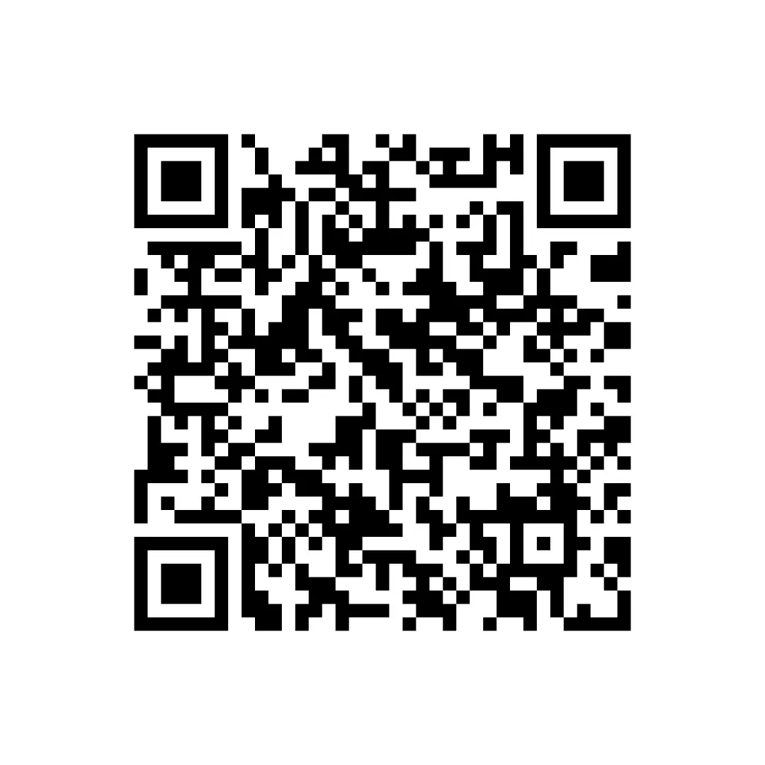 中考语文文言文对比阅读(全国通用)13《三峡》对比阅读(16组73题)(原卷版) 第3张