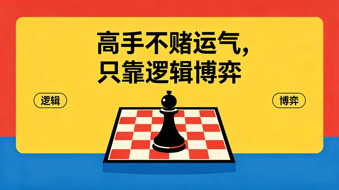 中考考场绝境捡分法:不是瞎蒙,是科学提分 !!! 第3张