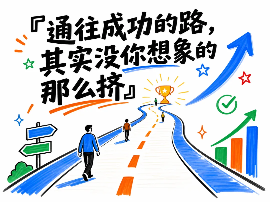 坐标嘉定!中考:人生第一场不讲情面的考试 第4张