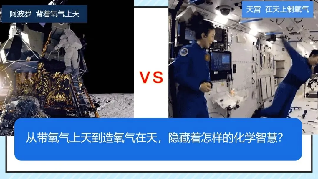 中考专题 化学反应的定量关系复习 第7张