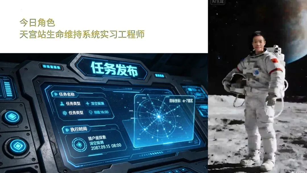 中考专题 化学反应的定量关系复习 第8张