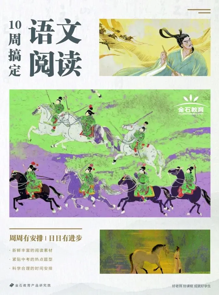 滨州近两年各高中招生政策与中考得分率,新初二初三家长提前看! 第14张