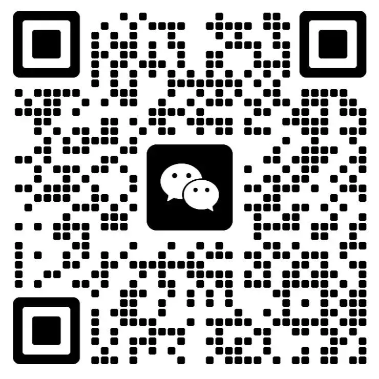 “西安科技大学”历年期中期末真题来了~快来领取! 第1张