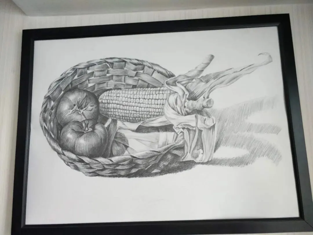 东宇画室专注北京美术中考、艺考及1+3项目培训,师资央美,北京及附中校考标准,开设1+3贯通班、冲刺班,10人内小班/一对一 第5张 东宇画室专注北京美术中考、艺考及1+3项目培训,师资央美,北京及附中校考标准,开设1+3贯通班、冲刺班,10人内小班/一对一 第5张