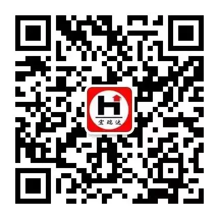 洛阳市2026年中招模拟考试分数段表公布 第11张 洛阳市2026年中招模拟考试分数段表公布 第11张