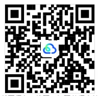 2026山西中考最新押题卷,多科目 第2张