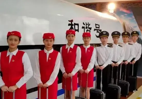 中考择校首选!广西交通技师学院2026公办五星级中职招生 第3张