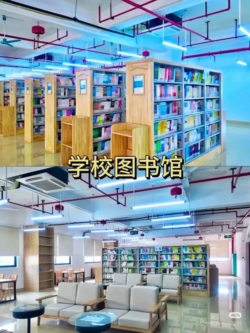 中考择校首选!广西交通技师学院2026公办五星级中职招生 第8张