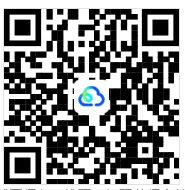 2026河北中考核心押题卷数学试卷3套 第9张