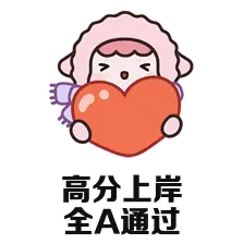2026春季高考真题领取→ 第3张
