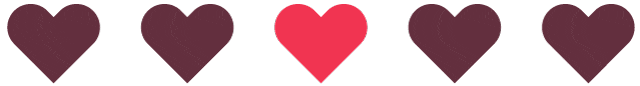 2026年5月14日青海省考面试真题及独家解析(考生回忆版) 第2张
