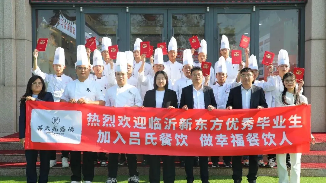 @初三中考同学及家长,体育分数不理想,初三还有机会翻盘吗?答案来了! 第18张