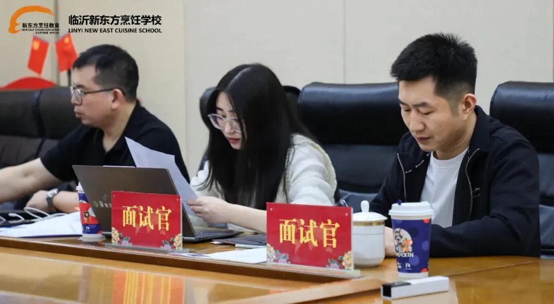 @初三中考同学及家长,体育分数不理想,初三还有机会翻盘吗?答案来了! 第19张