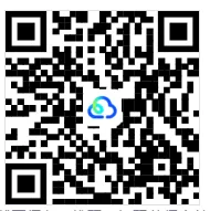 2026河北中考押题卷,9科齐全 第7张 2026河北中考押题卷,9科齐全 第7张