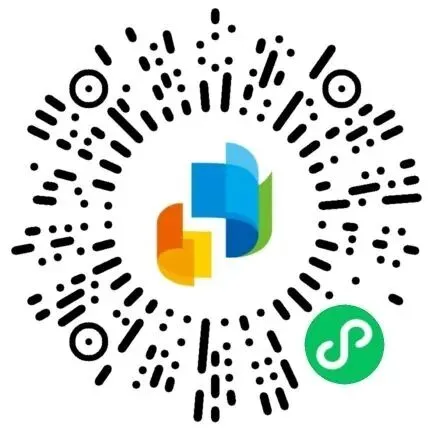 就在刚刚!2026广州中考填报志愿工作通知发布! 第7张