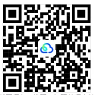 2025中考全国各地中考真题试卷及答案(27省多套卷) 第3张