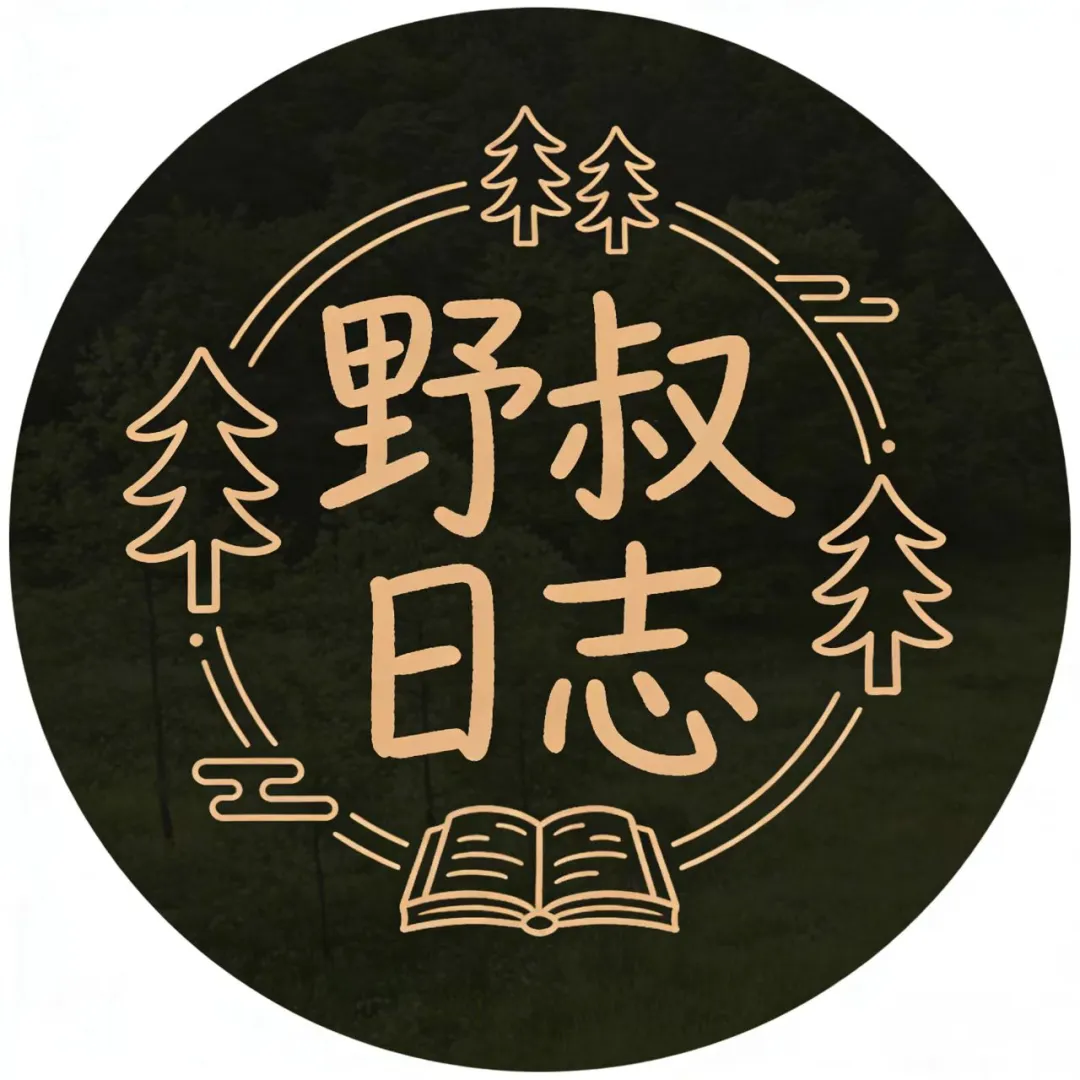 “我哥的孩子中考刚过普高线,我劝他别去技校” 第1张 “我哥的孩子中考刚过普高线,我劝他别去技校” 第1张