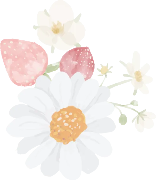 万家德育|向阳花开,助力中考——万家学校开展中考心理辅导公益讲座 第1张