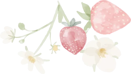 万家德育|向阳花开,助力中考——万家学校开展中考心理辅导公益讲座 第7张