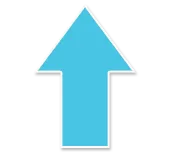 2026年中招模拟考试分数段表出炉(城市区) 第1张
