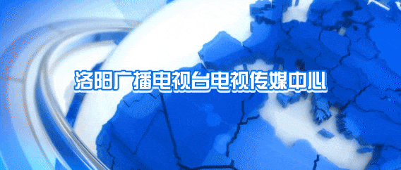 2026年中招模拟考试分数段表出炉(城市区) 第3张