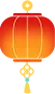 七下华二中国中学5月份月考试卷含解析 第14张 七下华二中国中学5月份月考试卷含解析 第14张