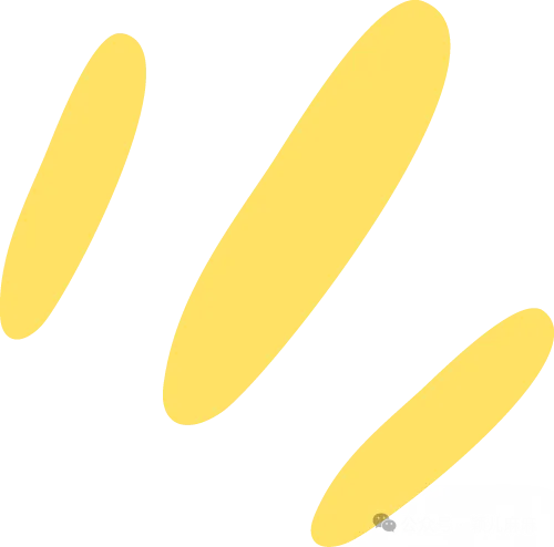 贵州省2026年中考适应性模拟考试全学科试题(含贵阳、黔南英语)(含答案) 第1张