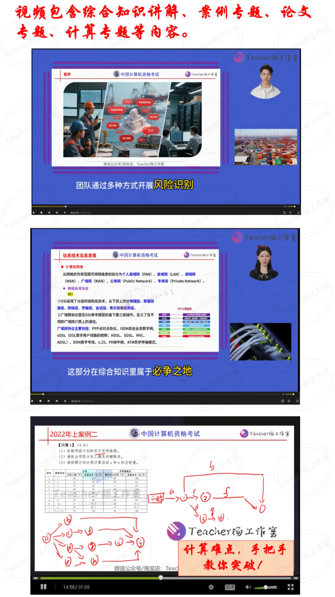 【模拟系统开放】26年软考高项计算机化考试系统模拟练习 第8张 【模拟系统开放】26年软考高项计算机化考试系统模拟练习 第8张