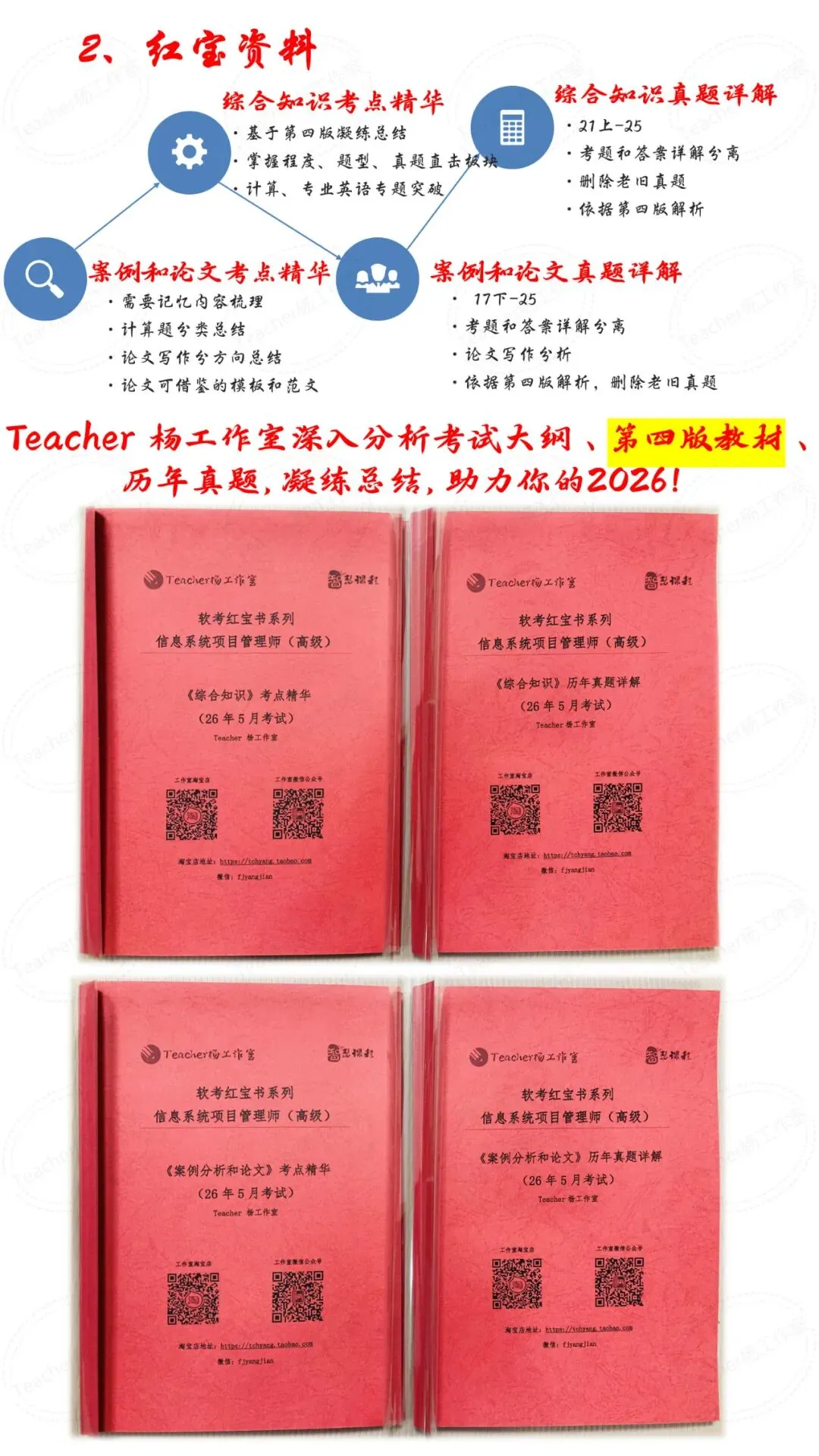 【模拟系统开放】26年软考高项计算机化考试系统模拟练习 第9张 【模拟系统开放】26年软考高项计算机化考试系统模拟练习 第9张