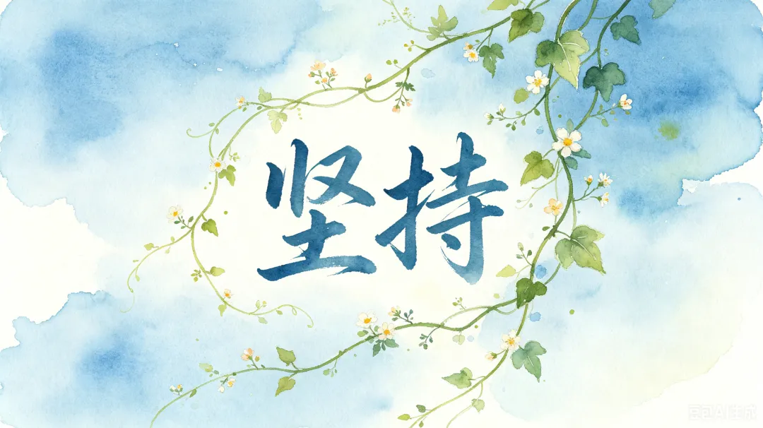 26年长春中考综合学习评价与检测语文试卷(十二)作文范文《______,我的年度关键词》 第2张 26年长春中考综合学习评价与检测语文试卷(十二)作文范文《______,我的年度关键词》 第2张